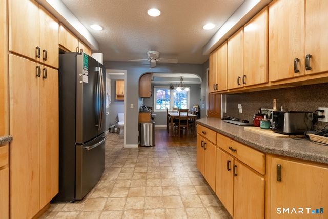 763 North Street, Suffield, CT 06078