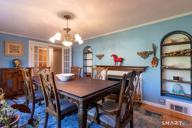 763 North Street, Suffield, CT 06078