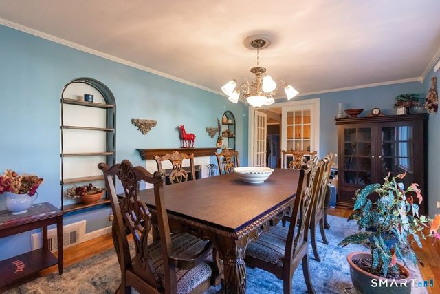 763 North Street, Suffield, CT 06078