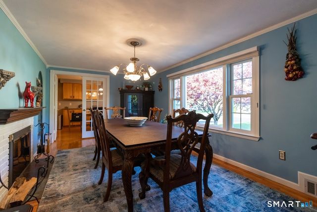 763 North Street, Suffield, CT 06078