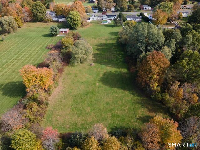 763 North Street, Suffield, CT 06078