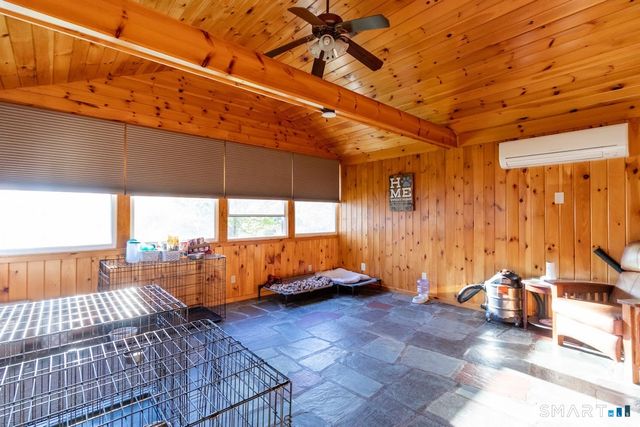 763 North Street, Suffield, CT 06078