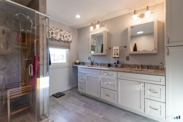 763 North Street, Suffield, CT 06078