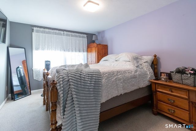 763 North Street, Suffield, CT 06078