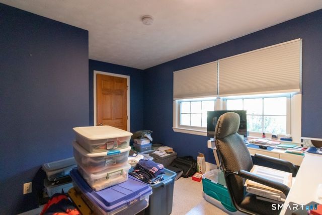 763 North Street, Suffield, CT 06078