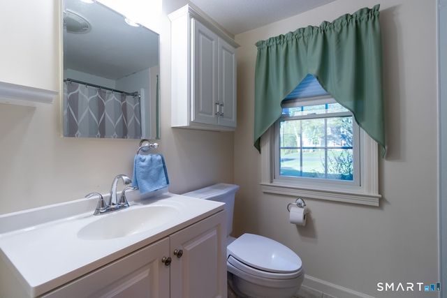 763 North Street, Suffield, CT 06078
