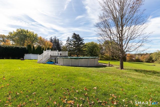 763 North Street, Suffield, CT 06078