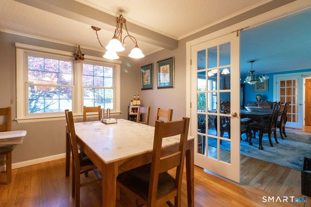 763 North Street, Suffield, CT 06078