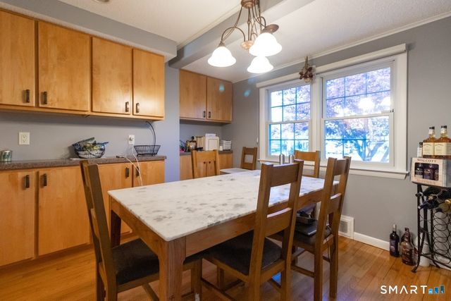 763 North Street, Suffield, CT 06078