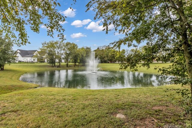 5730 Lennis Lane, Murfreesboro, TN 37129