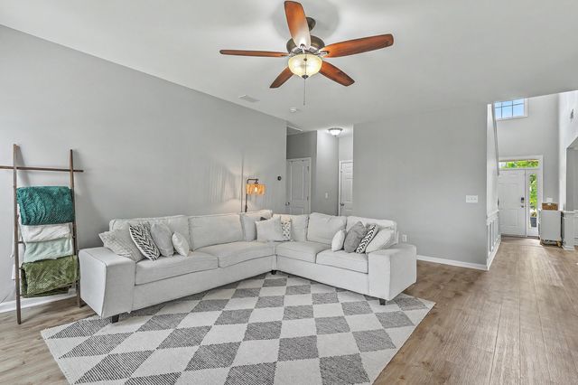 136 Carolina Wren Avenue, Moncks Corner, SC 29461