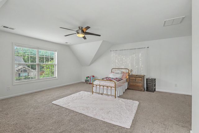 136 Carolina Wren Avenue, Moncks Corner, SC 29461