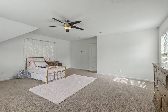 136 Carolina Wren Avenue, Moncks Corner, SC 29461