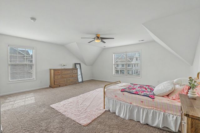 136 Carolina Wren Avenue, Moncks Corner, SC 29461