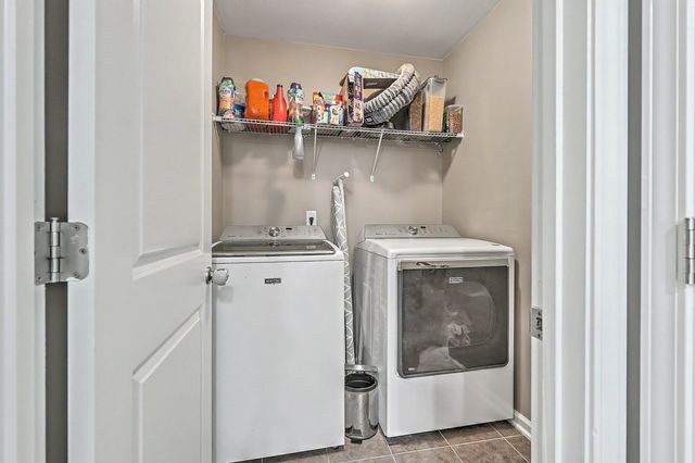 136 Carolina Wren Avenue, Moncks Corner, SC 29461