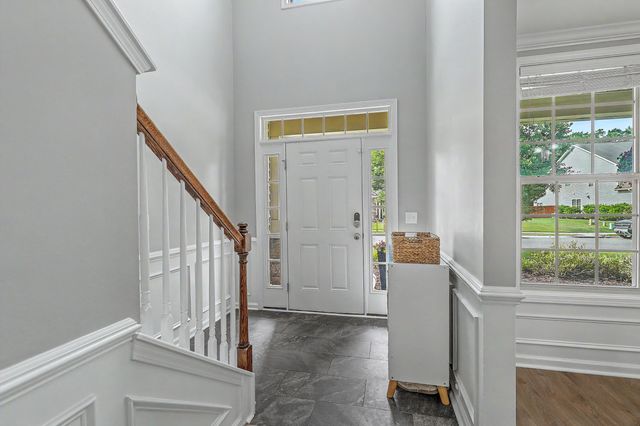 136 Carolina Wren Avenue, Moncks Corner, SC 29461