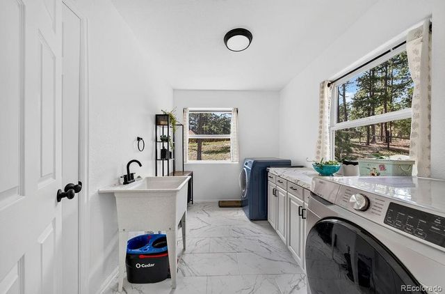 6060 Vessey Road, Colorado Springs, CO 80908