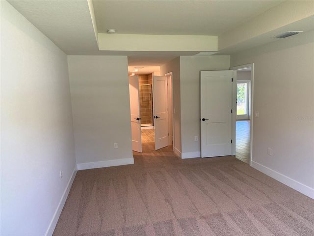 18423 LAMONT AVENUE, Port Charlotte, FL 33948