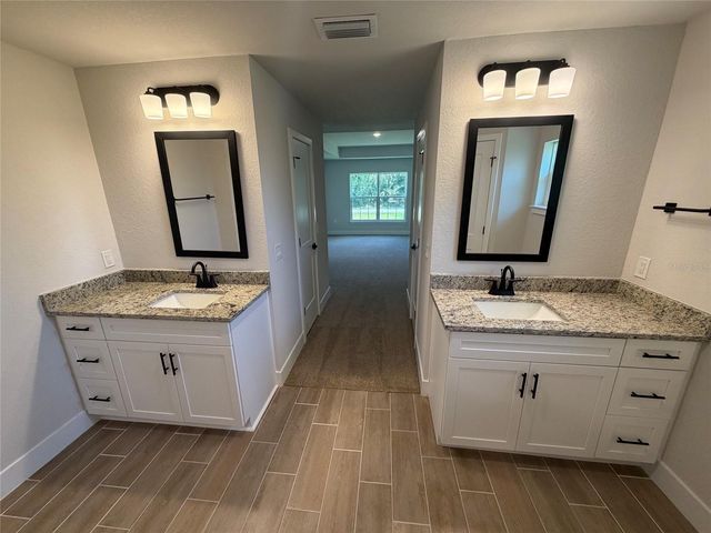 18423 LAMONT AVENUE, Port Charlotte, FL 33948