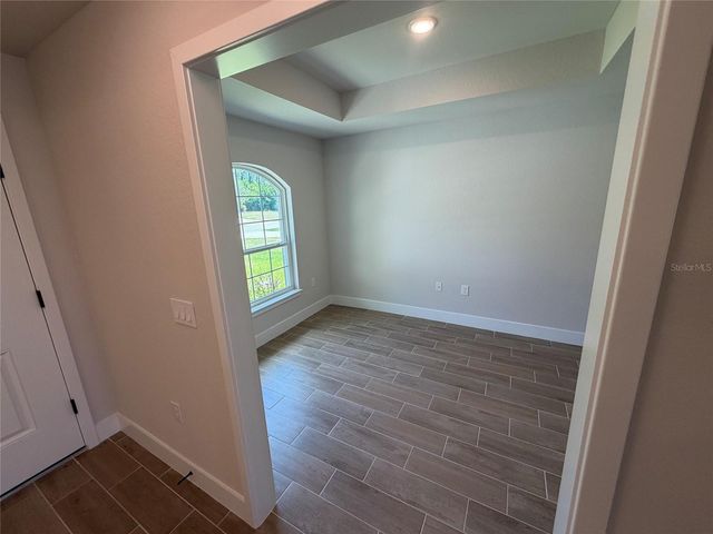 18423 LAMONT AVENUE, Port Charlotte, FL 33948