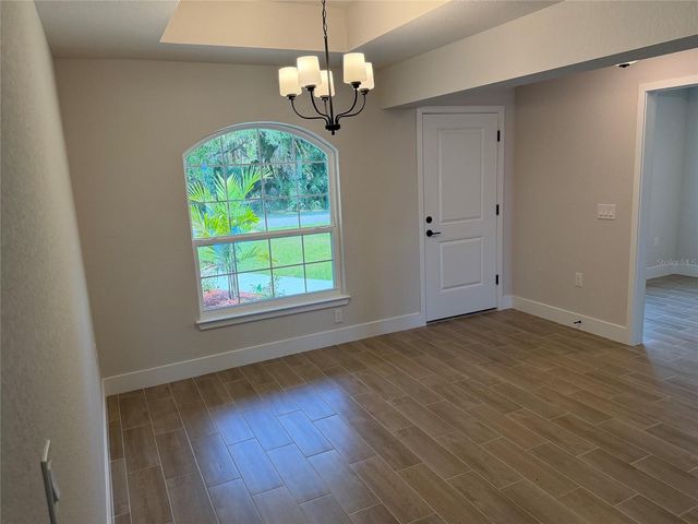 18423 LAMONT AVENUE, Port Charlotte, FL 33948