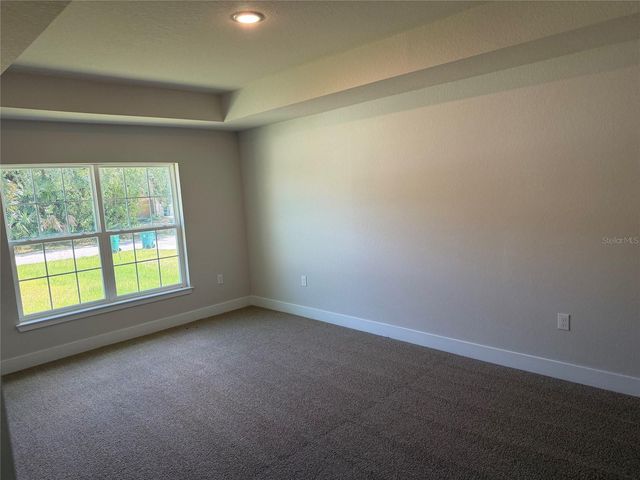 18423 LAMONT AVENUE, Port Charlotte, FL 33948