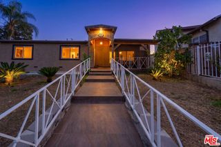 8149 Alcove Avenue, Los Angeles, CA 91605