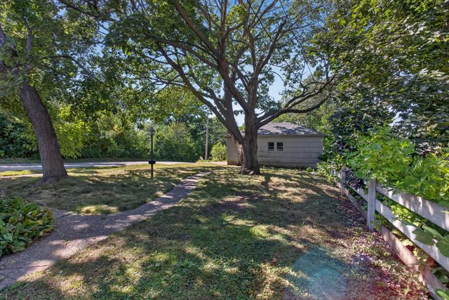 3200 Fillmore Street NE, Minneapolis, MN 55418