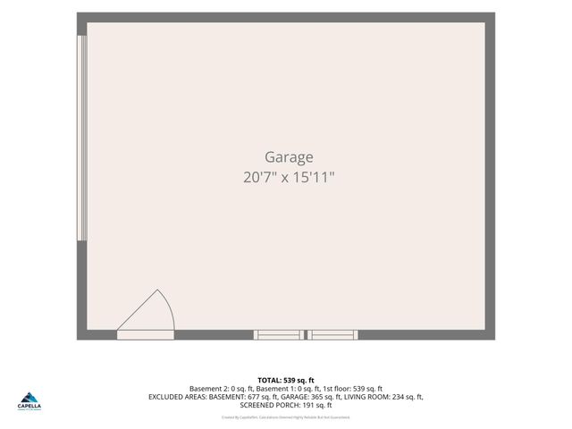 3200 Fillmore Street NE, Minneapolis, MN 55418