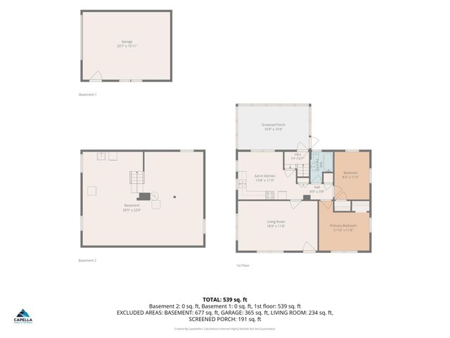 3200 Fillmore Street NE, Minneapolis, MN 55418