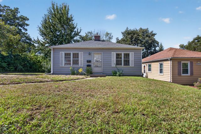 3200 Fillmore Street NE, Minneapolis, MN 55418