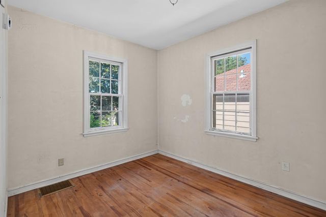 3200 Fillmore Street NE, Minneapolis, MN 55418