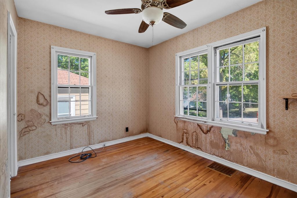 3200 Fillmore Street NE, Minneapolis, MN 55418 — photo 5