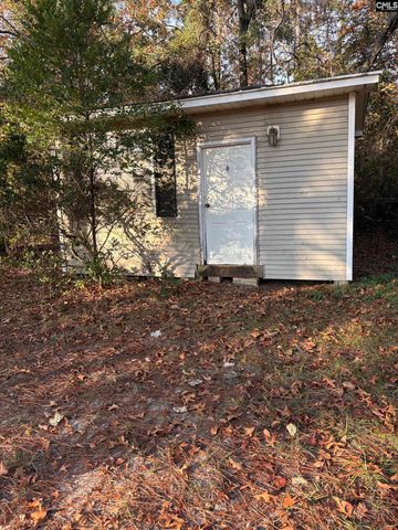 294 Russell Rowe Road, Leesville, SC 29070