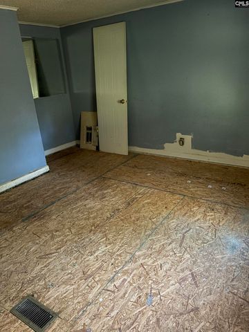 294 Russell Rowe Road, Leesville, SC 29070