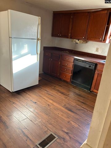 294 Russell Rowe Road, Leesville, SC 29070