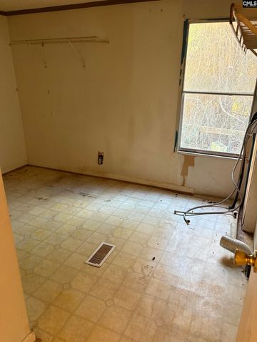 294 Russell Rowe Road, Leesville, SC 29070