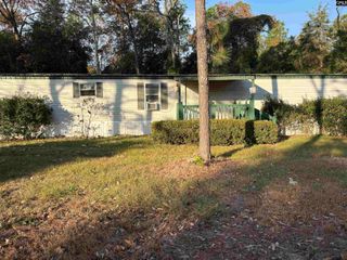 294 Russell Rowe Road, Leesville, SC 29070
