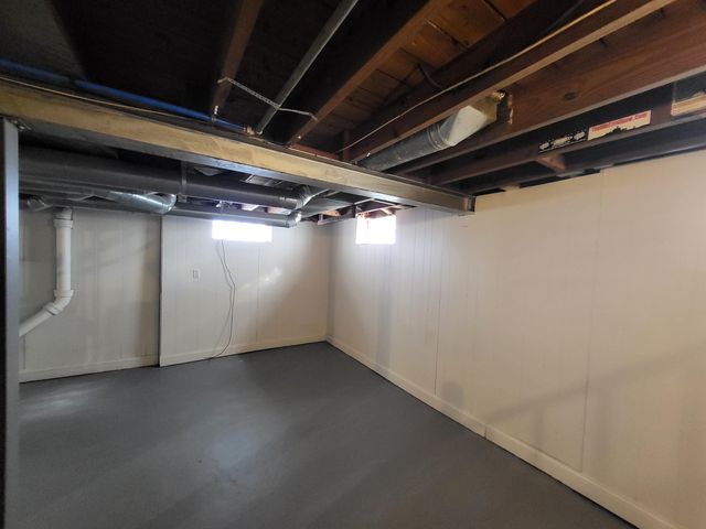 1593 Lejeune, Lincoln Park, MI 48146