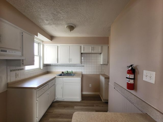 1593 Lejeune, Lincoln Park, MI 48146