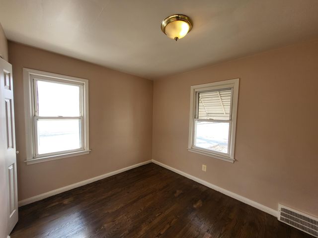 1593 Lejeune, Lincoln Park, MI 48146