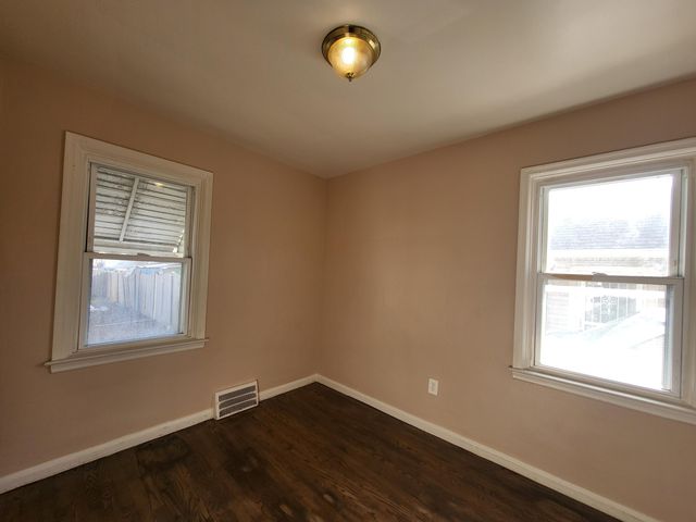 1593 Lejeune, Lincoln Park, MI 48146