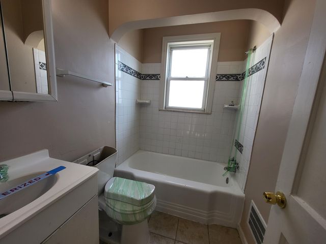 1593 Lejeune, Lincoln Park, MI 48146