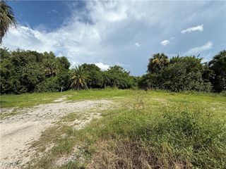 12096 Carpenter LN, Bonita Springs, FL 34135