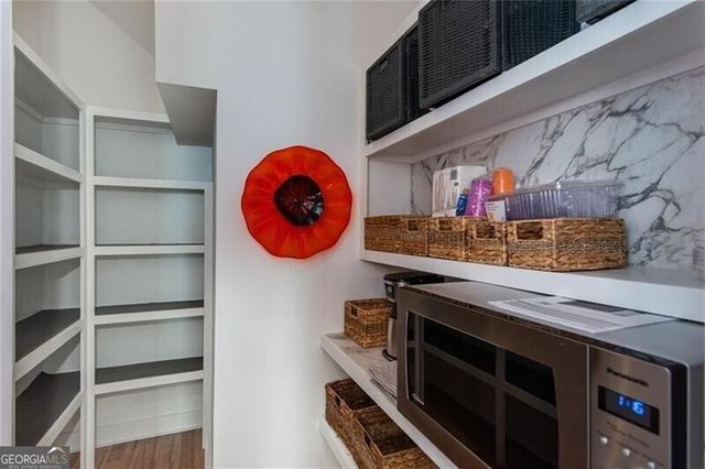 669 East Avenue NE B, Atlanta, GA 30312