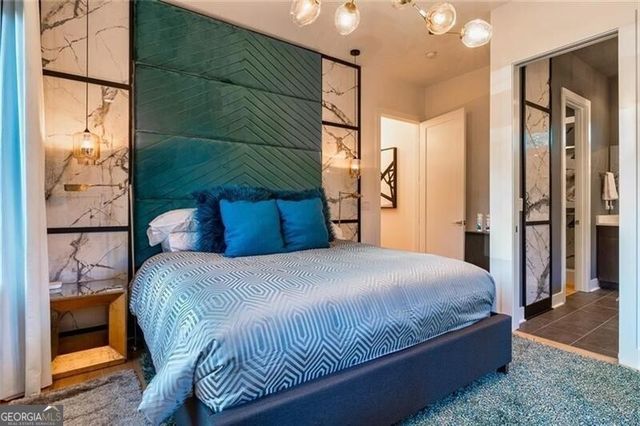 669 East Avenue NE B, Atlanta, GA 30312
