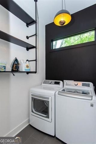 669 East Avenue NE B, Atlanta, GA 30312