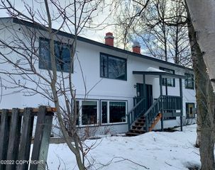 13201 Old Seward Highway, #3, Anchorage, AK 99515