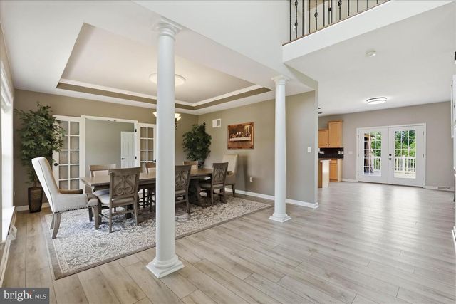 1730 CANDLE LN, York, PA 17404