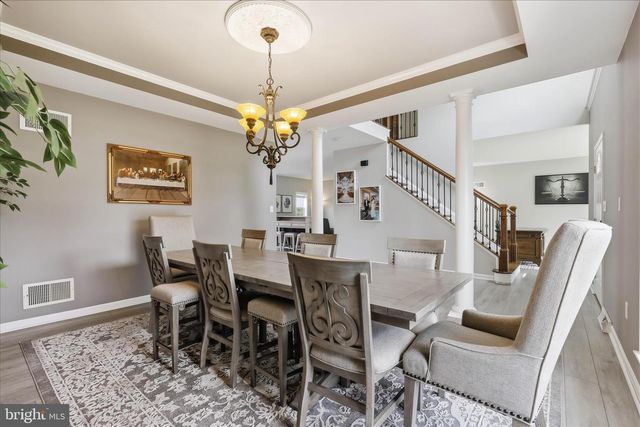 1730 CANDLE LN, York, PA 17404